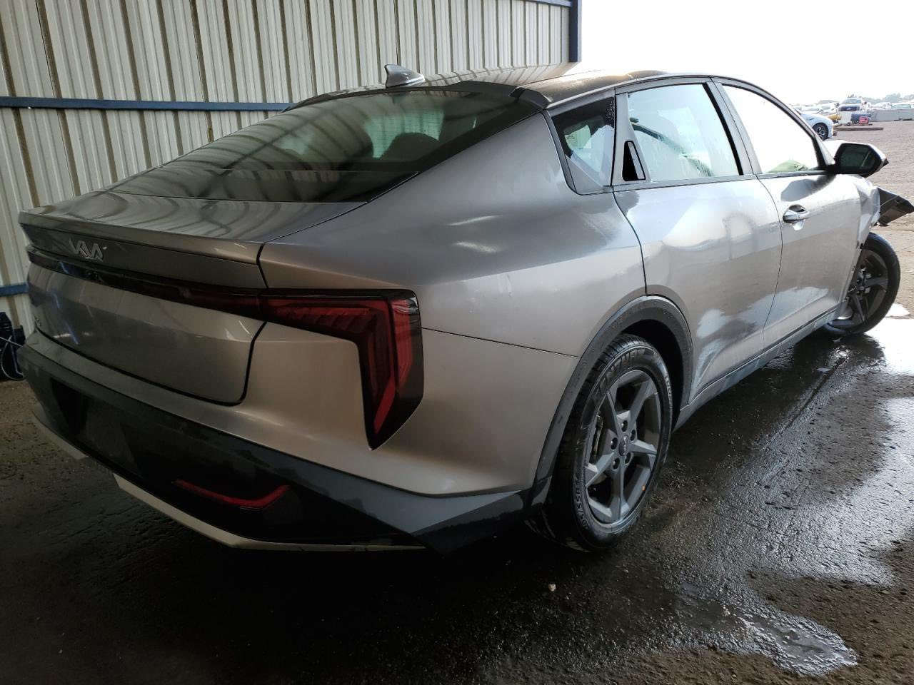 2025 
رقم اربيل 
سعر 165
مكاني ناصريه 
***********
