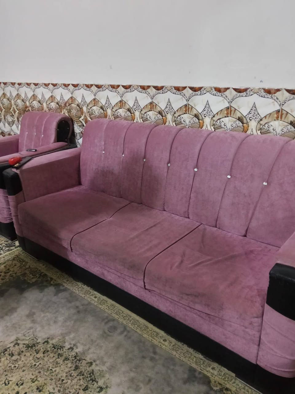 البيع
وسعر كلش كلش كلش مناسب


**إذا كنت صاحب هذا الإعلان وتريد حذفه لأي سبب، رجاءا أرسل رسالة إلى الدعم الفني**