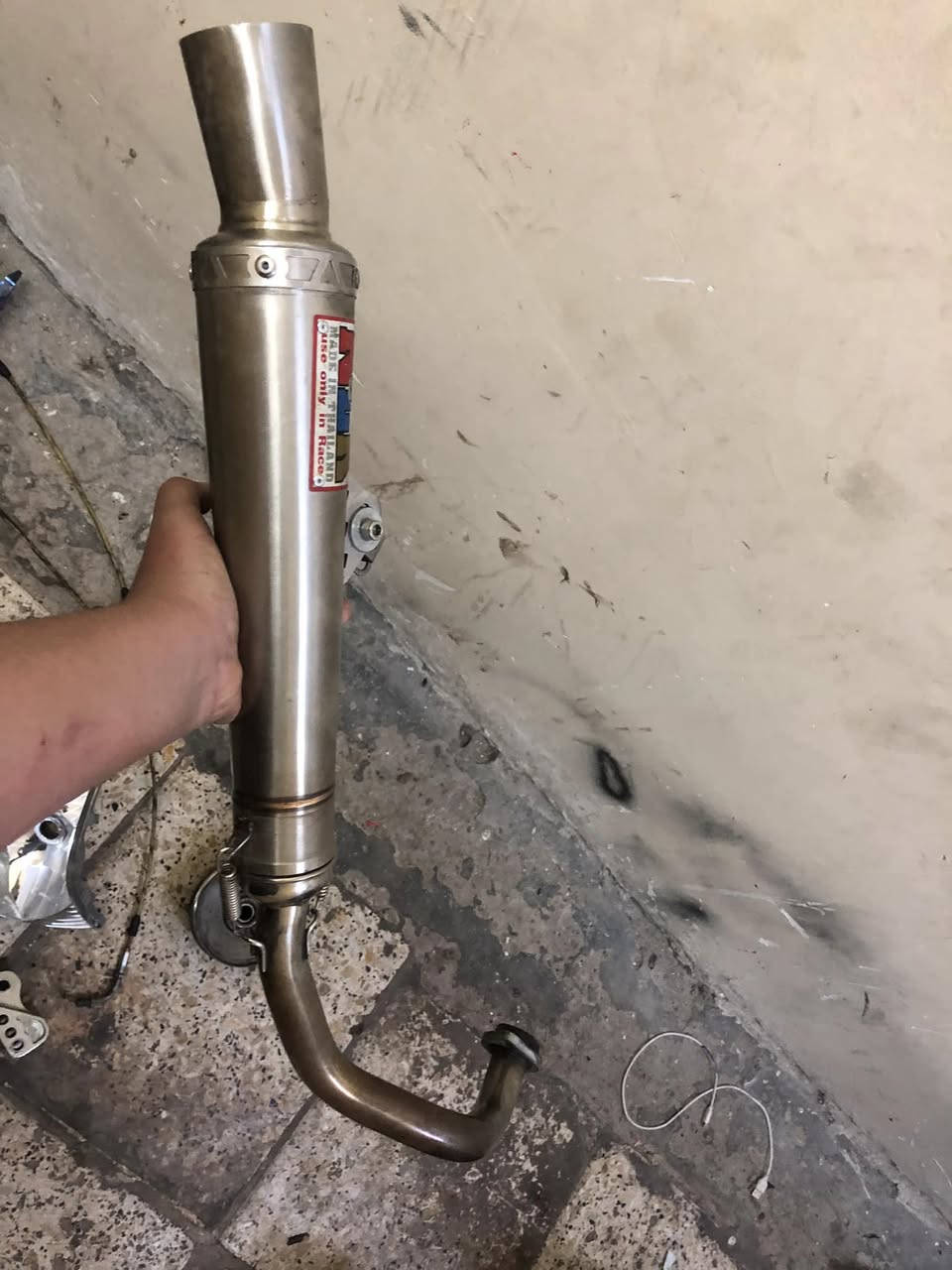 غراض للبيع متواجد فيس و رقم***********
