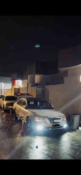 سوناتا فول مواصفات 1/1
سياره جاهزه من تخم تاير تبريد مكينه كير حدادية متعوب عليها مال جنايه سياره غاز خط واحد بلاد
المواصفات 
كشنات جلد 
سلايد روف
شاشة كار بلي واندرويد اوتو 
حساسات خلفية 
كامرة خلفية 
تحكمات سترين 
تحكم تبريد شاشة 
لايتات زنون 
اشاير لدات سيارة متعوب عليها فوك متتخيل 
السعر 49 وبيها مجال قليل 
المكان البصرة 
***********
