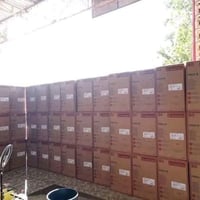 عرض خاص.سخان ارستون ايطالي #سخان_شقق_بسمايه_الاصلي #سخان_ارستون_ايطالي...