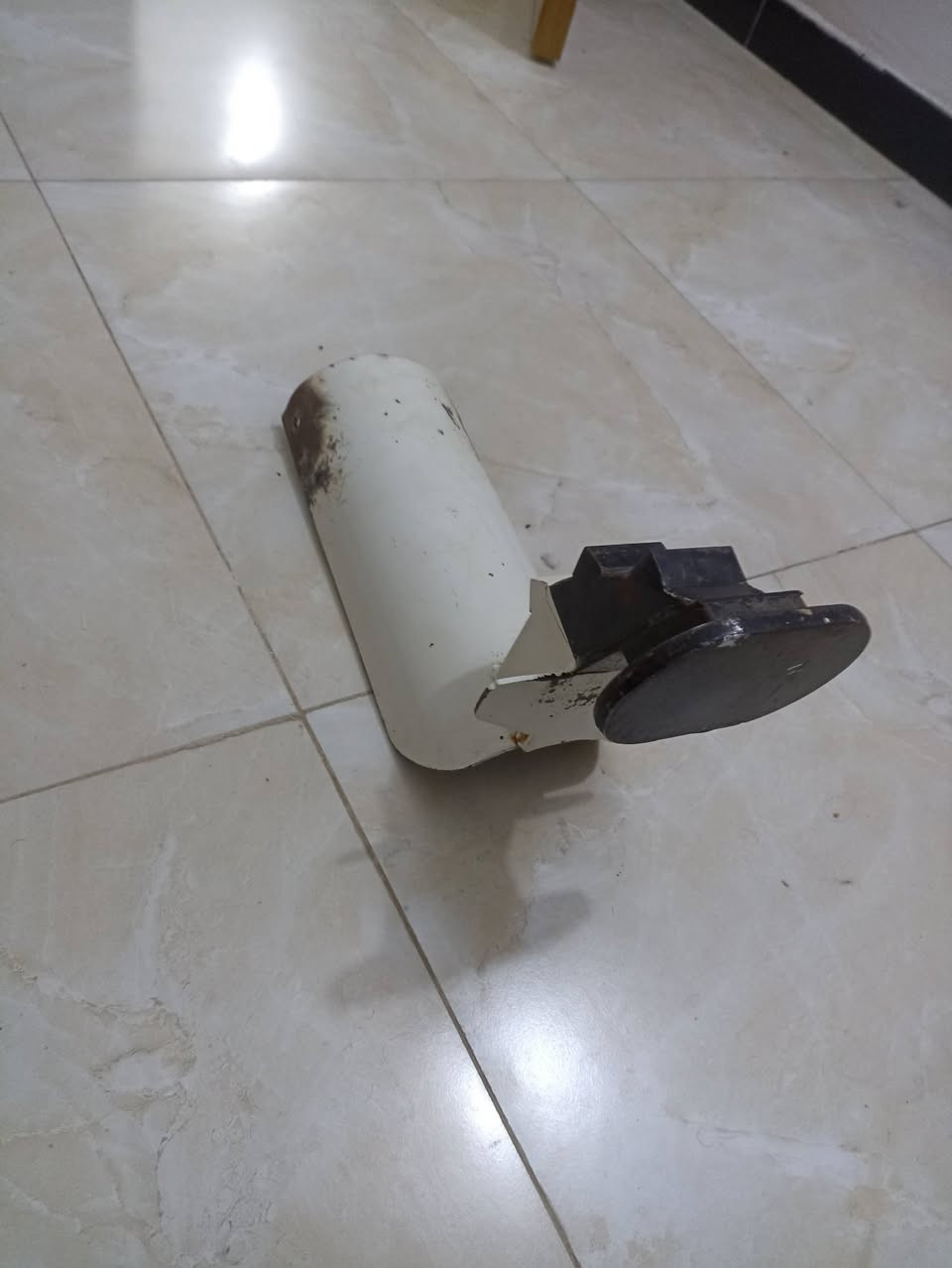 سلام عليكم سبايدرر طياري ثقيل 35 وبيه مجال مكاني ناصريه فداء رقمي ***********
