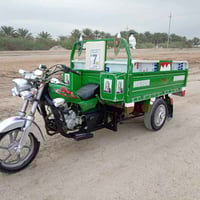 ستوته • موديل ٢١ • محرك ٢٣