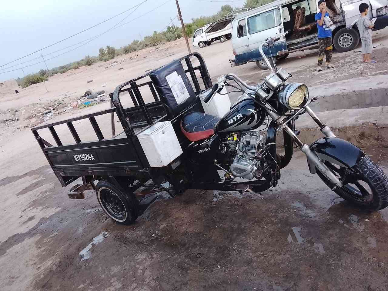 ستوته للبيع كلك مكينه نضيفه لايت بكلايت كله شغال نكره سلف هورن شغال قطرت خياس مابيها السعر 850وبيها مجال قليل


**إذا كنت صاحب هذا الإعلان وتريد حذفه لأي سبب، رجاءا أرسل رسالة إلى الدعم الفني**
