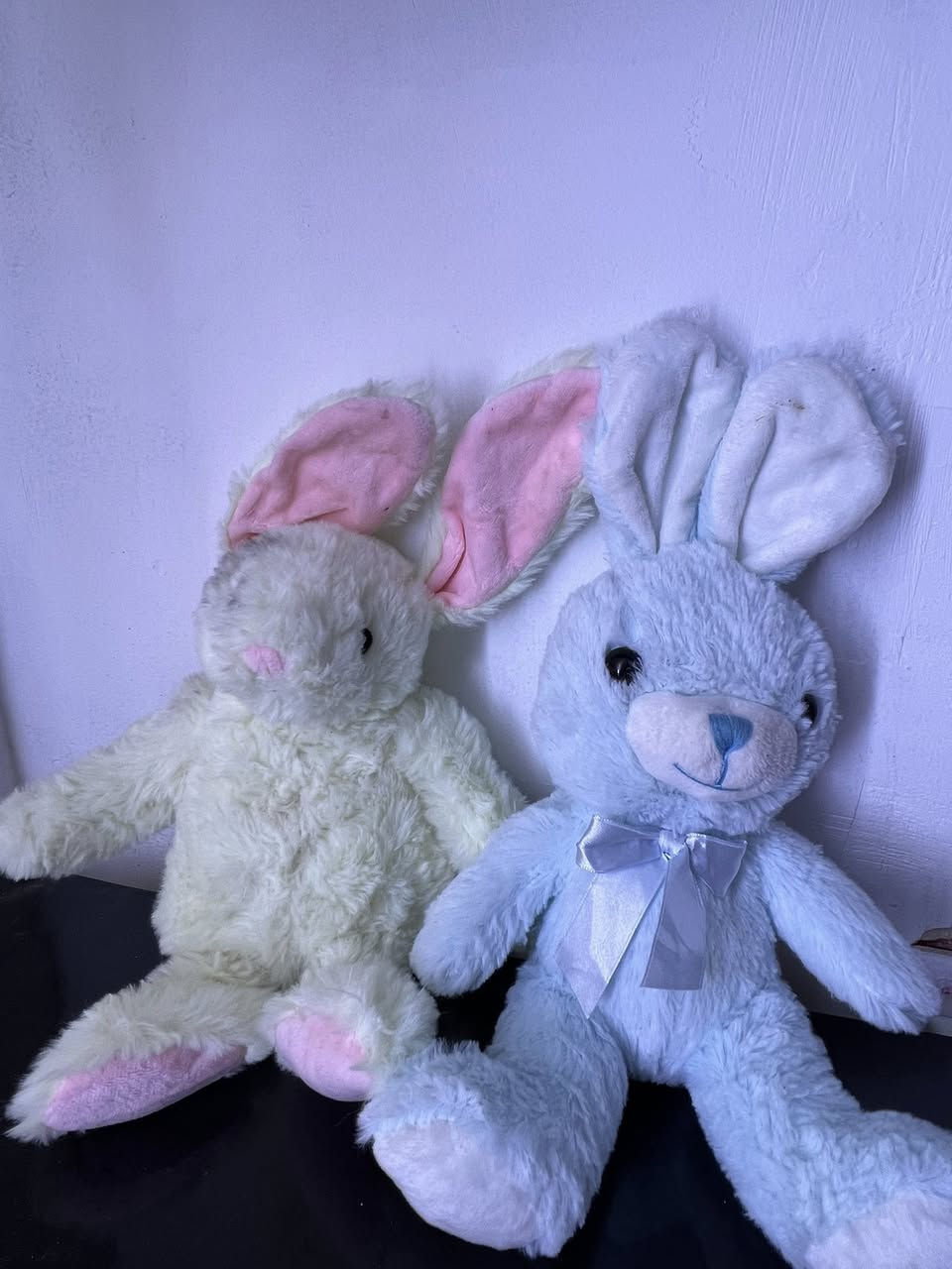 متوفر العاب سوفت جمله ومفرد 

كل القطع نظيقه خشن وسط قليل يجي ناعم 

للاستفسار والحجز مراسله الصفحه او واتساب 

***********

يتوفر توصيل 🚚 لكل محافظات العراق 3 الاف فقط
