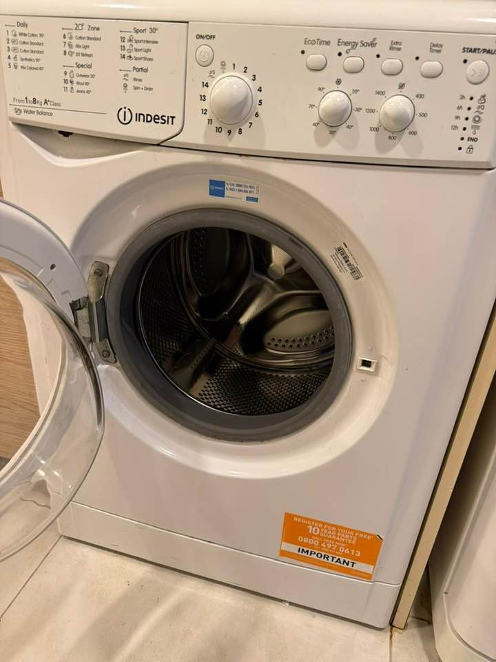 أغراض للبيع 
التواصل عالخاص


**إذا كنت صاحب هذا الإعلان وتريد حذفه لأي سبب، رجاءا أرسل رسالة إلى الدعم الفني**