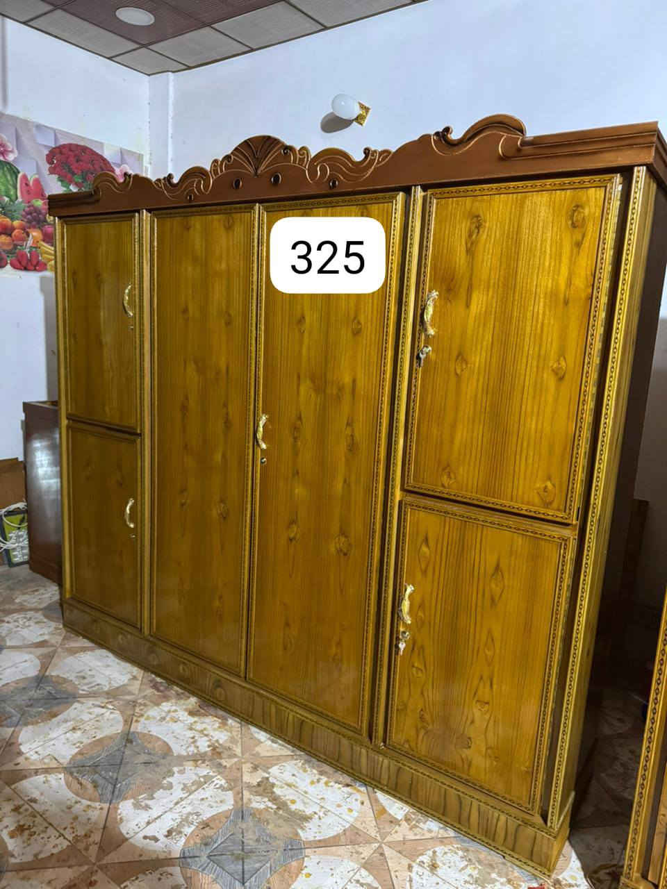 سلام عليكم كناتيرللبيع   احطاطه للبيع نضاف بيهن مجال 
المكان الرمادي شارع 60 قرب الجنسيه الموحده 
رقم تلفون ‏‪0782 815 4334‬‏
وتساب ***********
