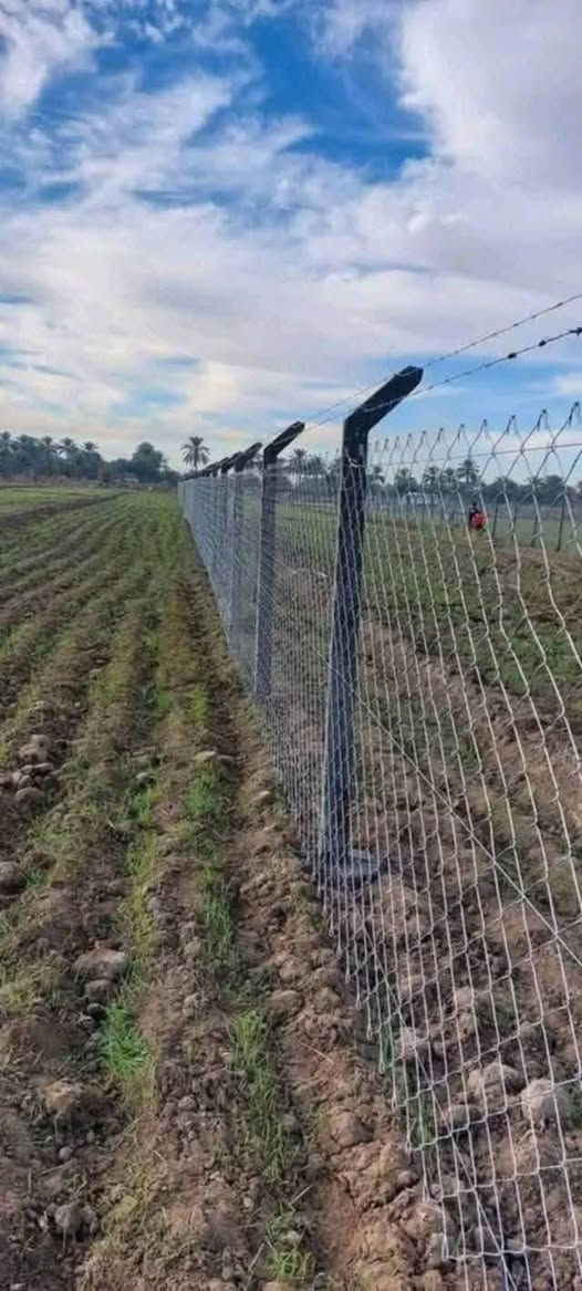 شركه بيارسي بابل المتر من  5الى الف جادر وبدون جادر نعمل جميع محافظة العراق 
0780370967
***********///واتساب
