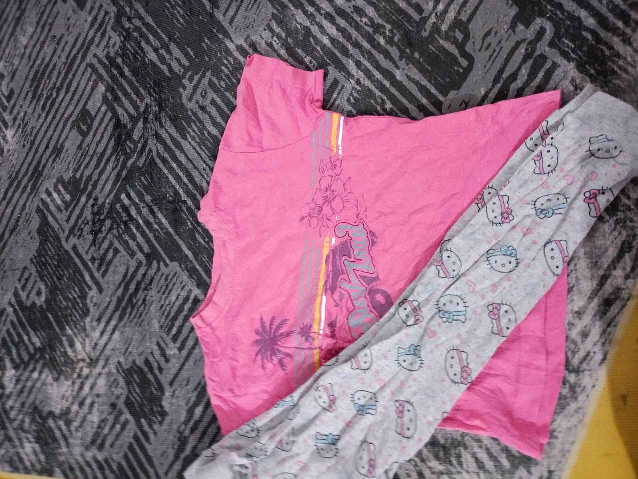 فتح باله اطفال لقطعه ب500


**إذا كنت صاحب هذا الإعلان وتريد حذفه لأي سبب، رجاءا أرسل رسالة إلى الدعم الفني**