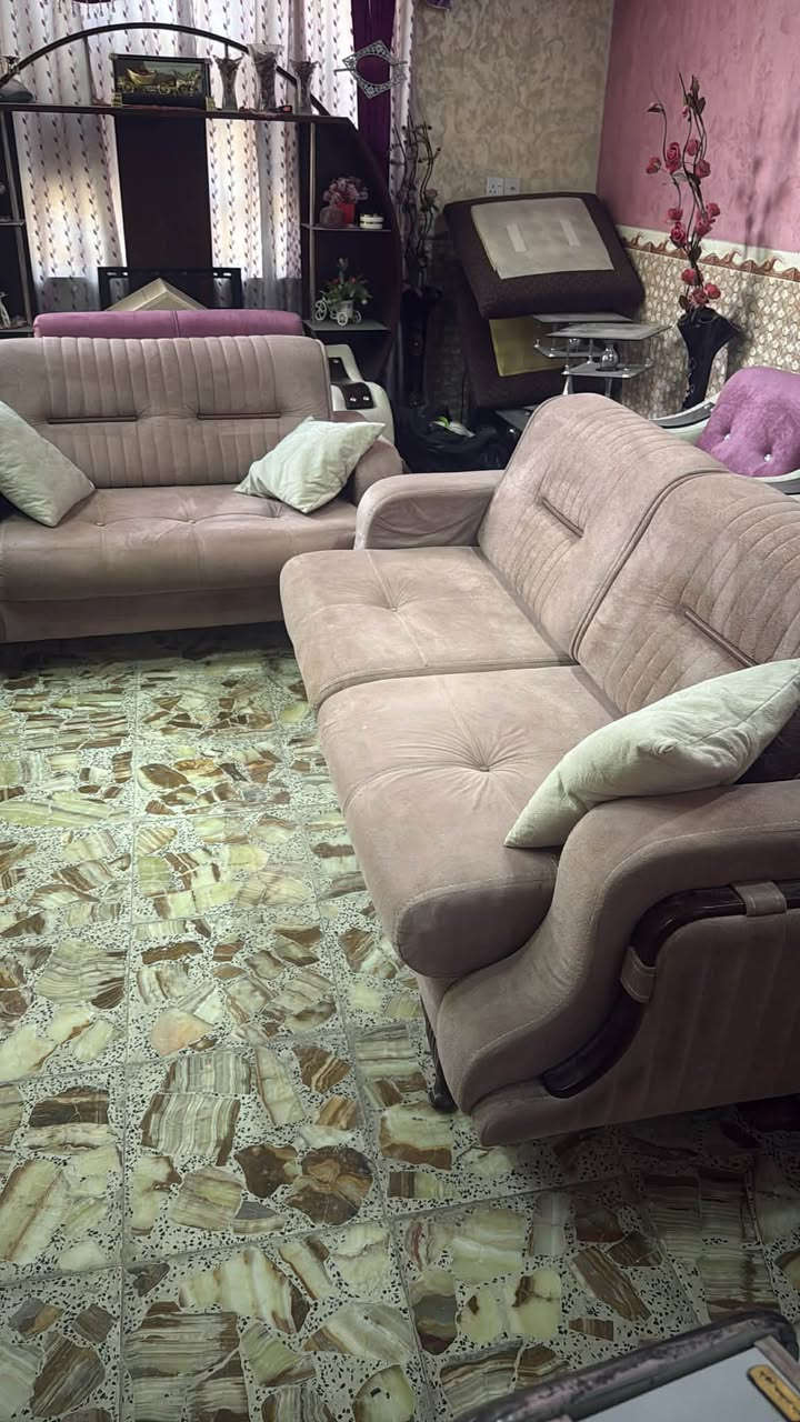 ‎تخم تسكام‎ Singapore


**إذا كنت صاحب هذا الإعلان وتريد حذفه لأي سبب، رجاءا أرسل رسالة إلى الدعم الفني**