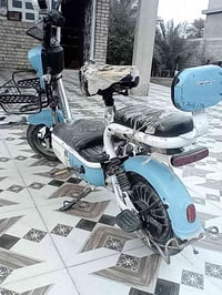 دراجة شحن للبيع سعر 125رقم 07834981261 سلام عليكم دراجة شحن للبيع سعر ...