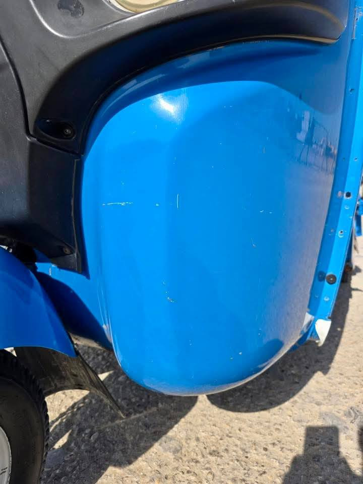 سلام عليكم  22كفاله من الضربه ول صبغ بلاديه اوراق المصطفى
***********
