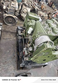 مولدة دويز • ٦٠ أمبير سنكل فيز • موصل كوكجلي