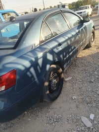 07866311980سعر95 موديل7 مريكي مصبوقه حزام