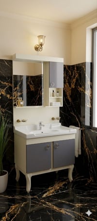 @إشارة انواع مغاسل ( جملة ومفرد )  07882945531