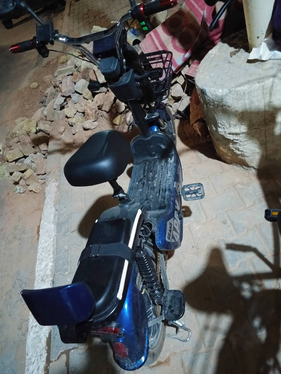 السلام عليكم باسكال  شحن البيع خاص مفتاح


**إذا كنت صاحب هذا الإعلان وتريد حذفه لأي سبب، رجاءا أرسل رسالة إلى الدعم الفني**