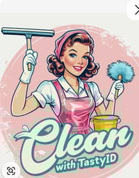 کوردی / عربي خزمەتگوزاری پاککردنەوەی ماڵ و ڤێلا و خانوو لەلایەن ستافی ...