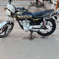 سونيك • مكينة ما مفتوحه • موديل ٢٣