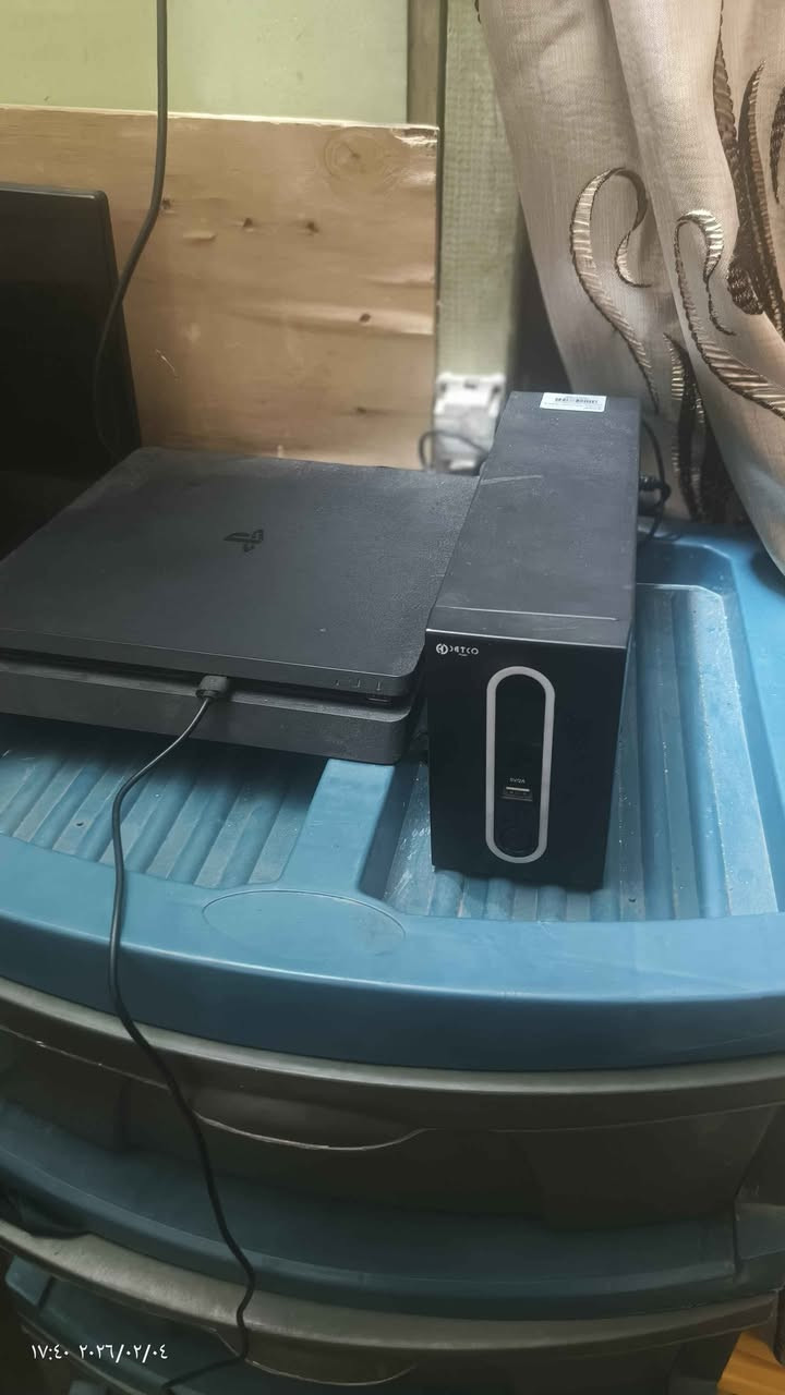 ابلي فور، مهكر مع، بدات، ثنين، ويبىس بغداد, العراق


**إذا كنت صاحب هذا الإعلان وتريد حذفه لأي سبب، رجاءا أرسل رسالة إلى الدعم الفني**