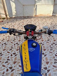 سولنك 2024   4كير بعده عله وضع شركه  محرك كير مكفول  بيع ومراوس كلشي ي...