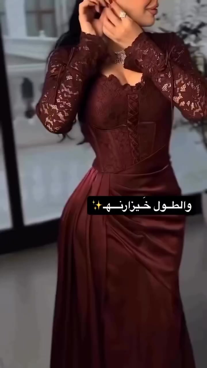 فساتين للبيع نضيفات استعمال مره وحده


**إذا كنت صاحب هذا الإعلان وتريد حذفه لأي سبب، رجاءا أرسل رسالة إلى الدعم الفني**