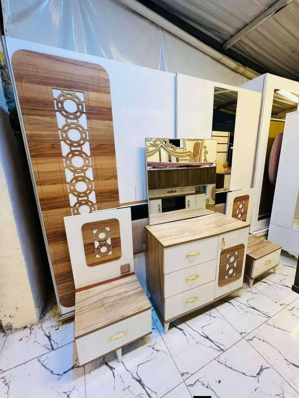 375


**إذا كنت صاحب هذا الإعلان وتريد حذفه لأي سبب، رجاءا أرسل رسالة إلى الدعم الفني**