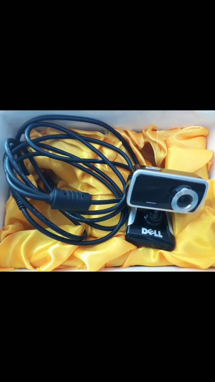 كامرا دل باب اول ممستعمله اصليه للبيع دهل اوران, واسط


**إذا كنت صاحب هذا الإعلان وتريد حذفه لأي سبب، رجاءا أرسل رسالة إلى الدعم الفني**