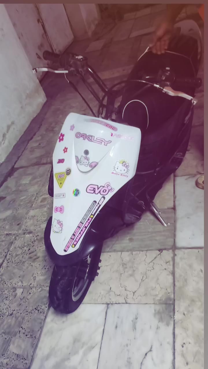 سلام عليكم دراجه ماكس مال لعب مفوله بوشه ٥٥ شلعه ومعدل كلجات رياضي شيال رياضي صالنصه رياضي رايده ب٤٥٠ ألف 
مكاني بغداد البياع رقم لهاتف *********** مامتواجد عل فيس
