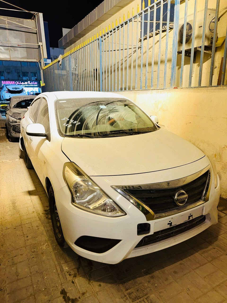 سني 2024

السعر    95 تستلم مرقم شهداء على كتابك مع تصليح

***********
