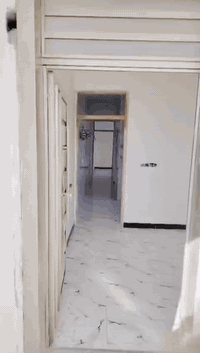 #للايجار شقة زيرو بصليخ فرع مدينة المنورة متكونة من غرفتين وصالة ومطبخ وخدمات للاستفسار *********** مكتب اكد الهندسي للمقاولات العامة والاستثمار العقاري العنوان/ الاعظمية شارع جامع جلال
