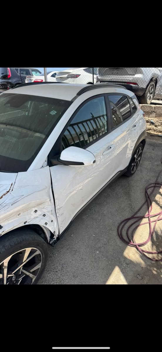 كونا 2023   رقم بغداد
مكينه 1600 تيربو  
 
مري شفط حساس خلفي وباقي المواصفات التحكمات والقياده الموجوده باغلب السيارات 

حادثه بدون دواخل صطحي صور الحادث والسونار داخل المنشو 

السعر. 157. ورقه 

مكان السياره بابل مسيب سده الهنديه 

***********
