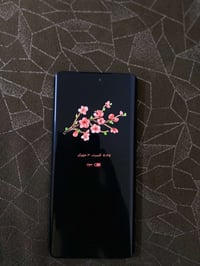 هونر. X9c صارلي عشر أيام من أخذته أخذته ب450 رايده ب 400 وبي مجال بسيط...