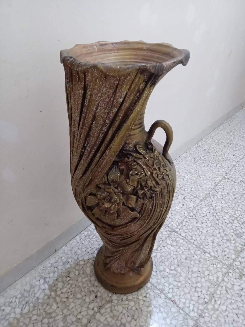اغراض للبيع كلمن وسعره


**إذا كنت صاحب هذا الإعلان وتريد حذفه لأي سبب، رجاءا أرسل رسالة إلى الدعم الفني**