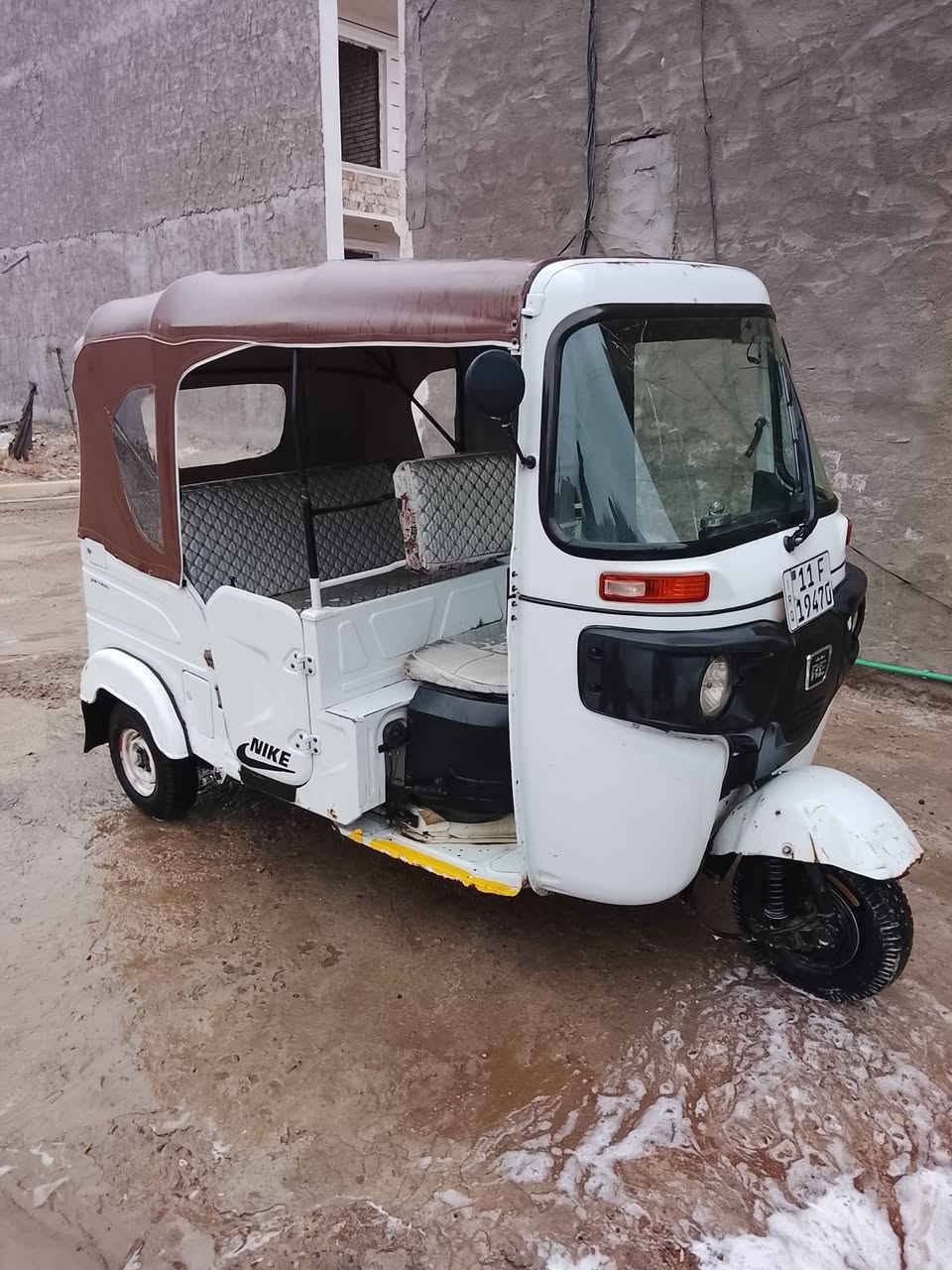 سلام عليكم تكتك البيع موديل 2021 تكتك كفاله محرك مبدل بس زنجيل مكان الدور ***********5
