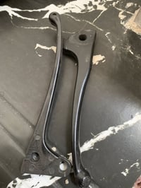 ض ماكس للبيع كفرات بلاد حتى السبايدر ياماها ياماها مصبوغ حراري احمر لز...