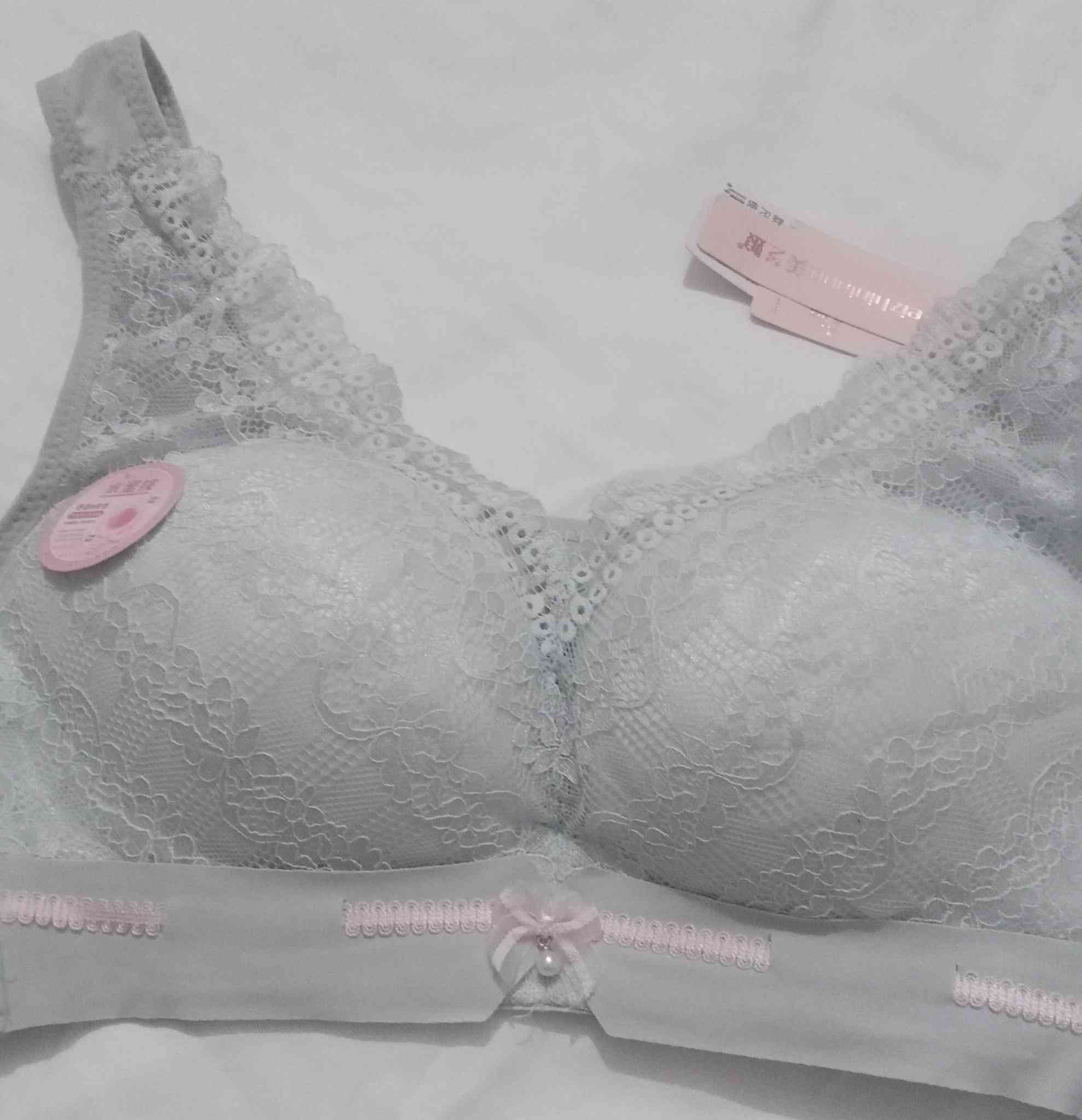 حمالات حريم السلطان الجمال وجوده عنوانه زين القوس شارع شيرازي


**إذا كنت صاحب هذا الإعلان وتريد حذفه لأي سبب، رجاءا أرسل رسالة إلى الدعم الفني**