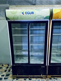 عارضات بابين للبيع العدد 2 نظافة 💯 اخو الجديد سعر الوحدة مليون قفل الم...