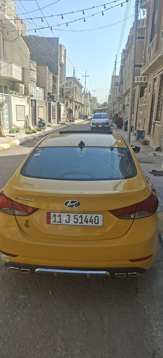 سلام عليكم
النتره 16 امريكي فول موصفات. 
سياره بين قطعه صبغ وحده 
بيه منضومت غاز 
تخم تاير 
سعر 123 بيه مجال 
مكان كربلاء 
***********
