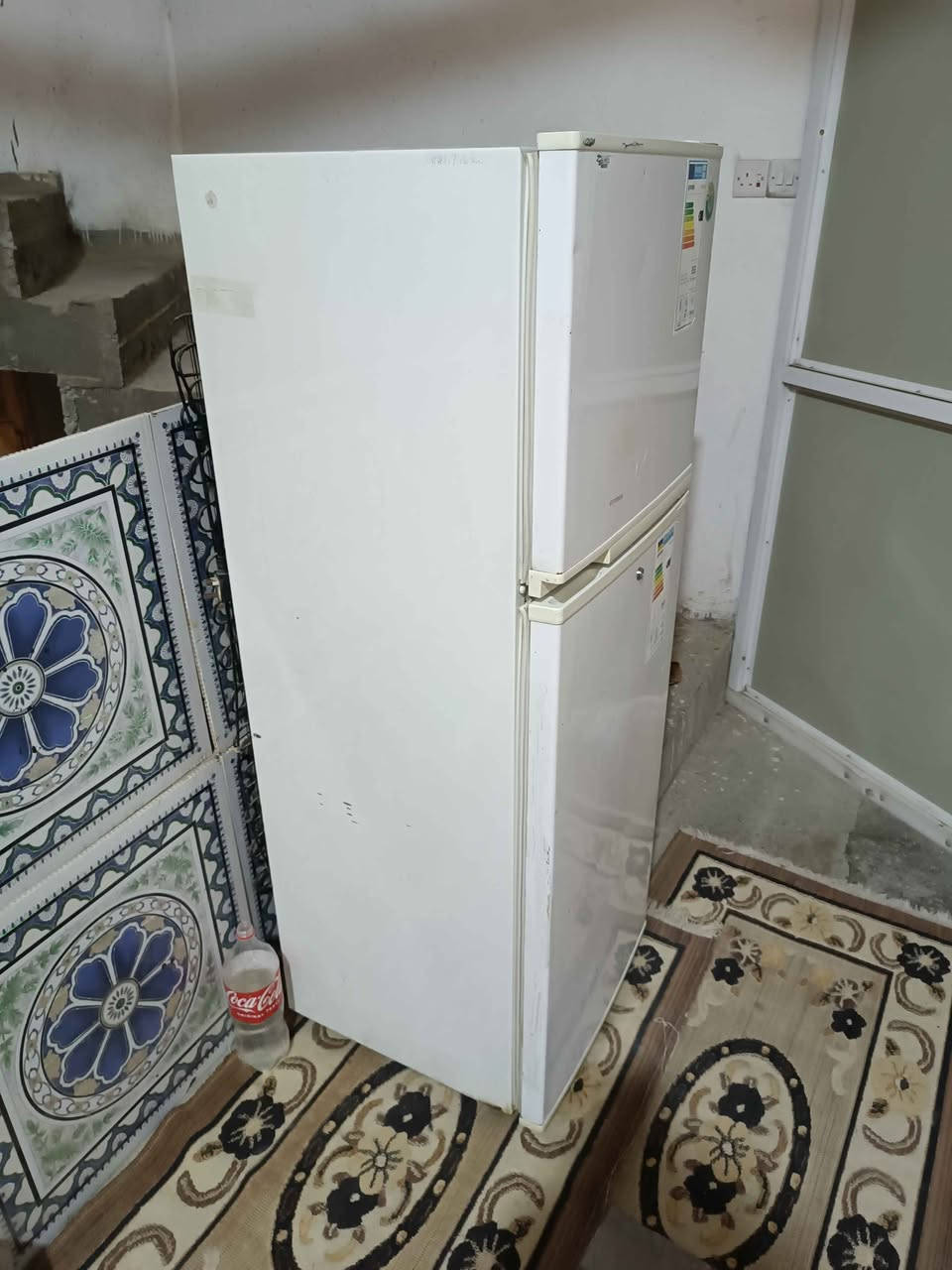 بصره *********** البصرة, العراق
