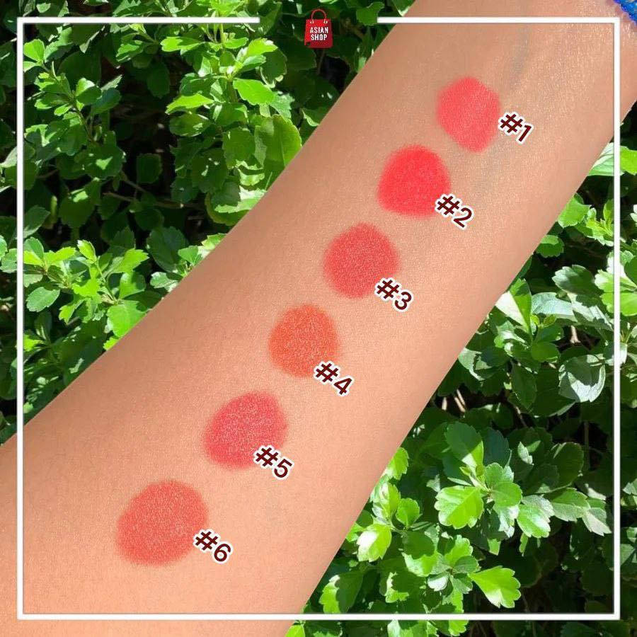 بلاشر كريمي ،، تنت مورد للخدود والشفايف❤️💋

❤️ المنتج طبي وأمن ع البشرة 
❤️ لونه انتي تتحكمي فيه 
❤️ ثابت ضد الماء والتعرق
❤️ جميل للطلعات السريعة الجامعة وحتى للحوش 🍒
مورد ثباته عالي بيدوم لاكتر من 24ساعه ...لونه كرزي🍒 جذااب وطبيعي جدااا 🌸

❤️متوفر ب6 ألوان

السعر ٥ الاف


**إذا كنت صاحب هذا الإعلان وتريد حذفه لأي سبب، رجاءا أرسل رسالة إلى الدعم الفني**