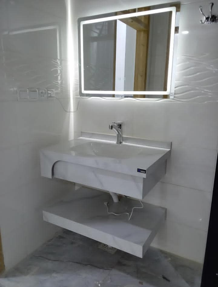 تأسيس ماء ومجاري شغل حديث درجة اولى
***********
