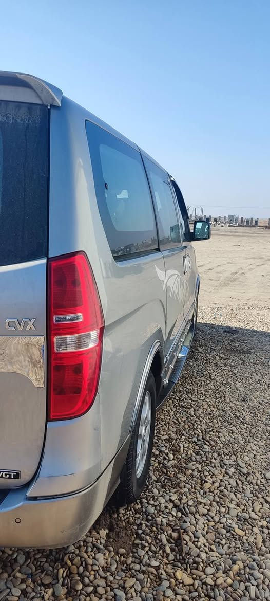 سلام عليكم
للبيع ستاركس مسكر مجول موديل 2023 اصل 15
رقم بصره مكان السياره بصره
للاتصال والاستفسار اكثر اتصال على رفم
***********
