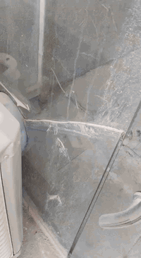 جام خانه للبيع العرظ ٣ والارتفاع٣  العنوان الكوفه ***********
