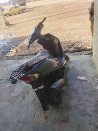 ماكس عدله بلاديه للبيع سلف هندر كهربائيات دمام بلكشن شلعه ومعدل فول أو...