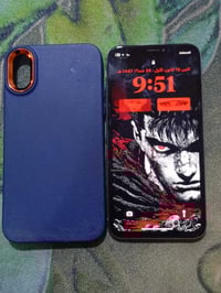 ايفون للبيع ذاكره 64 الجهاز مبدل بي فقط بطاريه الشاشه كلشي مابيها 3 خي...