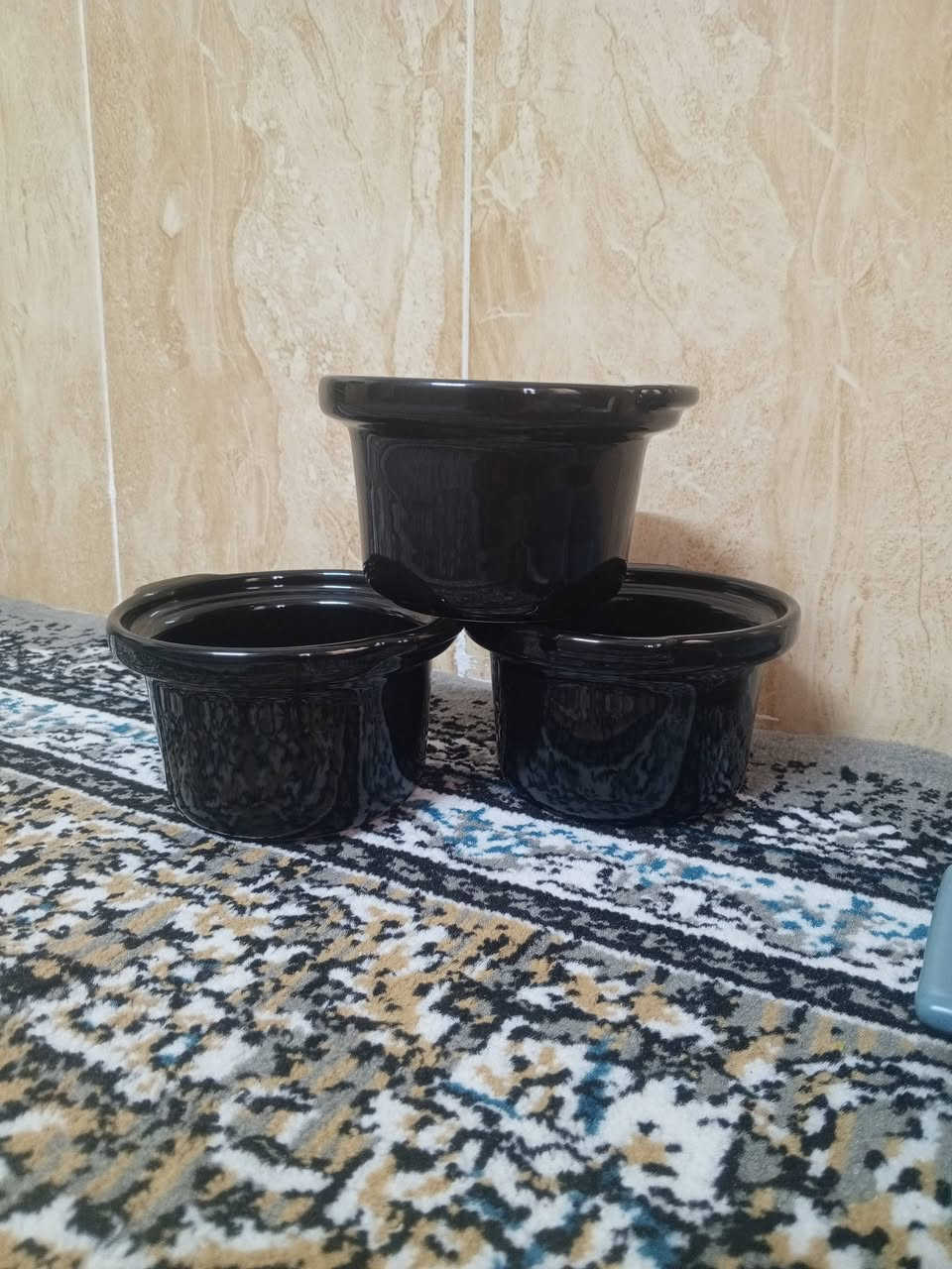 شوشە ی بارێکس


**إذا كنت صاحب هذا الإعلان وتريد حذفه لأي سبب، رجاءا أرسل رسالة إلى الدعم الفني**