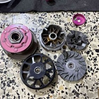 ديالى • قطع غيار • توصيل كل العراق