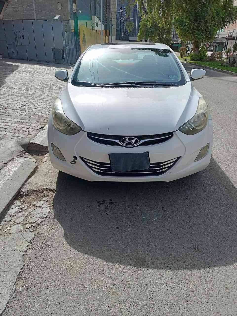 النترا موديل 14 خليجي رقم بغداد محرك 1800/ السعر/117 / 7719397041


**إذا كنت صاحب هذا الإعلان وتريد حذفه لأي سبب، رجاءا أرسل رسالة إلى الدعم الفني**