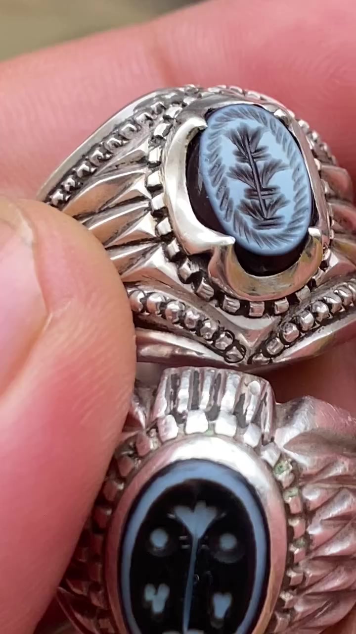 لعيونكم جميعا دون استثناء


**إذا كنت صاحب هذا الإعلان وتريد حذفه لأي سبب، رجاءا أرسل رسالة إلى الدعم الفني**