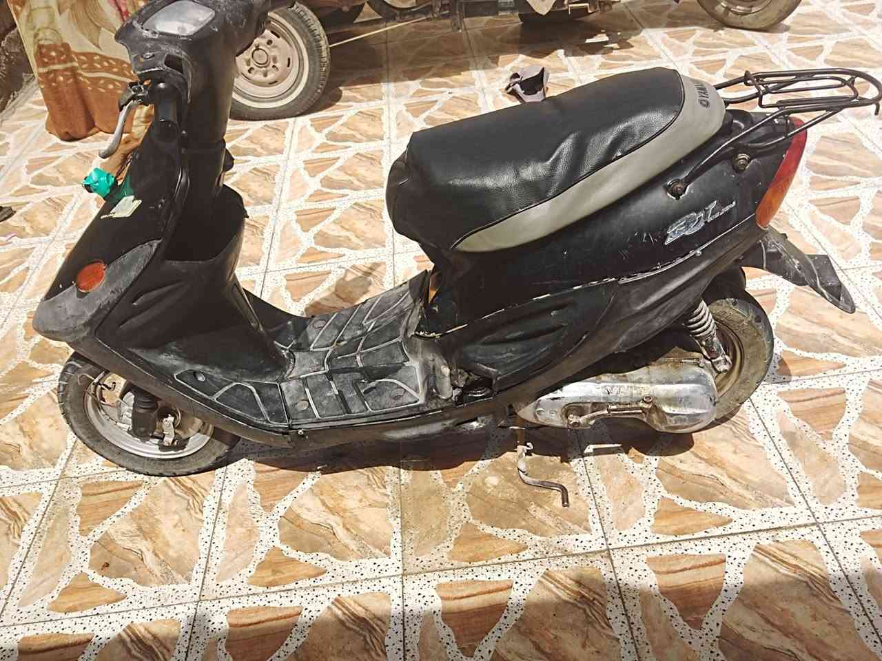 يابا السلام عليكم بيجي شغاله اي نقص ما بيها نقصها بس الجامعه مال اللايت شغل وروح مكاني قضاء قضاء خضر


**إذا كنت صاحب هذا الإعلان وتريد حذفه لأي سبب، رجاءا أرسل رسالة إلى الدعم الفني**